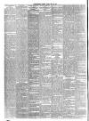 Linlithgowshire Gazette Friday 26 July 1901 Page 6