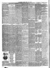 Linlithgowshire Gazette Friday 26 July 1901 Page 8
