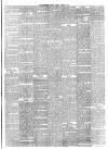 Linlithgowshire Gazette Friday 23 August 1901 Page 5