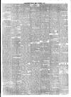 Linlithgowshire Gazette Friday 06 September 1901 Page 5