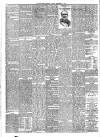 Linlithgowshire Gazette Friday 06 September 1901 Page 8