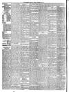 Linlithgowshire Gazette Friday 13 September 1901 Page 4