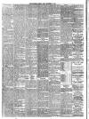 Linlithgowshire Gazette Friday 13 September 1901 Page 8
