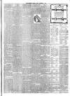 Linlithgowshire Gazette Friday 01 November 1901 Page 3