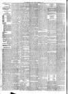 Linlithgowshire Gazette Friday 01 November 1901 Page 4