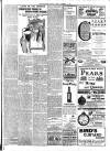 Linlithgowshire Gazette Friday 01 November 1901 Page 7