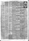 Linlithgowshire Gazette Friday 06 December 1901 Page 2