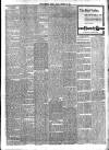 Linlithgowshire Gazette Friday 06 December 1901 Page 3