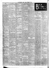Linlithgowshire Gazette Friday 06 December 1901 Page 6