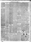 Linlithgowshire Gazette Friday 06 December 1901 Page 8