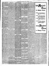 Linlithgowshire Gazette Friday 13 December 1901 Page 3