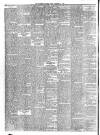 Linlithgowshire Gazette Friday 13 December 1901 Page 6