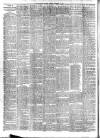 Linlithgowshire Gazette Friday 20 December 1901 Page 2