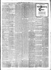 Linlithgowshire Gazette Friday 20 December 1901 Page 3