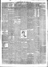 Linlithgowshire Gazette Friday 20 December 1901 Page 5