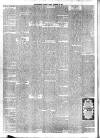 Linlithgowshire Gazette Friday 20 December 1901 Page 6