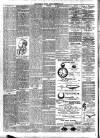 Linlithgowshire Gazette Friday 20 December 1901 Page 8