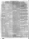 Linlithgowshire Gazette Friday 27 December 1901 Page 2