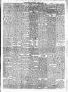 Linlithgowshire Gazette Friday 27 December 1901 Page 5
