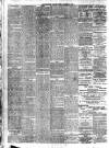 Linlithgowshire Gazette Friday 27 December 1901 Page 8