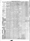 Linlithgowshire Gazette Friday 03 January 1902 Page 4