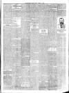 Linlithgowshire Gazette Friday 03 January 1902 Page 5