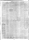 Linlithgowshire Gazette Friday 03 January 1902 Page 8