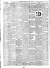 Linlithgowshire Gazette Friday 10 January 1902 Page 2