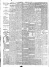Linlithgowshire Gazette Friday 10 January 1902 Page 4