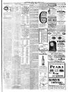 Linlithgowshire Gazette Friday 10 January 1902 Page 6