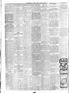 Linlithgowshire Gazette Friday 10 January 1902 Page 8