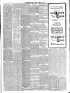 Linlithgowshire Gazette Friday 24 January 1902 Page 3