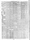 Linlithgowshire Gazette Friday 24 January 1902 Page 4
