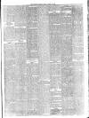Linlithgowshire Gazette Friday 24 January 1902 Page 5