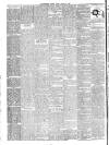 Linlithgowshire Gazette Friday 24 January 1902 Page 6
