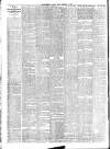 Linlithgowshire Gazette Friday 07 February 1902 Page 2
