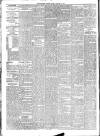 Linlithgowshire Gazette Friday 07 February 1902 Page 4
