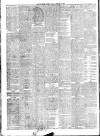 Linlithgowshire Gazette Friday 07 February 1902 Page 8