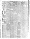 Linlithgowshire Gazette Friday 14 February 1902 Page 4