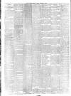 Linlithgowshire Gazette Friday 21 February 1902 Page 2