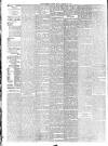 Linlithgowshire Gazette Friday 21 February 1902 Page 4