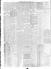 Linlithgowshire Gazette Friday 21 February 1902 Page 8