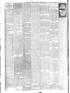 Linlithgowshire Gazette Friday 28 February 1902 Page 2