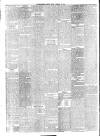 Linlithgowshire Gazette Friday 28 February 1902 Page 8