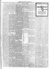 Linlithgowshire Gazette Friday 07 March 1902 Page 3