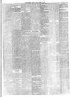 Linlithgowshire Gazette Friday 14 March 1902 Page 5