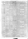 Linlithgowshire Gazette Friday 21 March 1902 Page 2