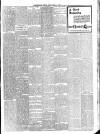 Linlithgowshire Gazette Friday 21 March 1902 Page 3