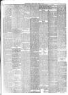 Linlithgowshire Gazette Friday 21 March 1902 Page 5