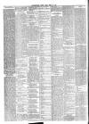 Linlithgowshire Gazette Friday 21 March 1902 Page 6